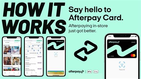 does afterpay work with walmart|Buy now pay later with Afterpay